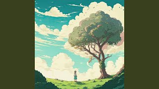 Beneath the Willow Tree
