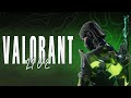 Win Streak Time | Diamond | Valorant