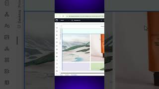 2 Easy Ways to Use Wix Studio Gallery