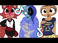 Dandy's World 🤣 FUNNIEST TikTok Compilation #7