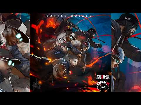 $1,250,000 for 1st! | $50,500 NLH Grand Slam | DAY 2 | Onyx Club