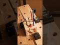 DIY Pen-Holder #woodworking #wood #dothingsyoudontwanttodo #diy #woodwork #india #pakistan #asmr