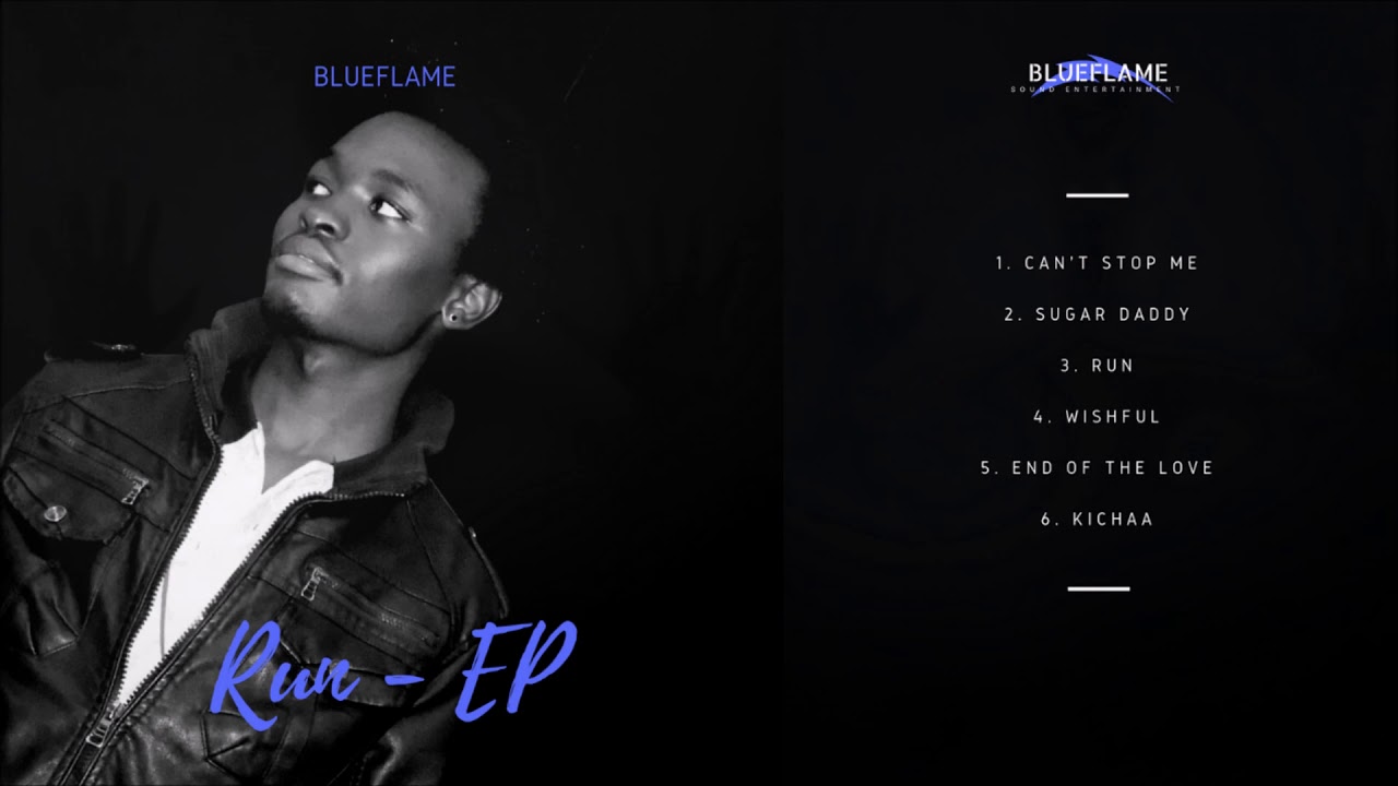 Watch BlueFlame - Sugar Daddy (Official Audio) on YouTube Watch BlueFlame - Sugar Daddy (Official Audio) on YouTube