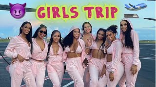 Missed My Flight For Birthday Trip