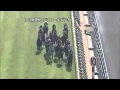 マーティンボロ 中日新聞杯 2014 競馬パトロールビデオ