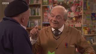 Still Open All Hours S05E01