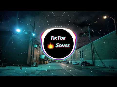 Gangsta Boo - Late Night Tip TikTok Remix (LONGLIVEGANGSTABOO Prod. by KORiij)