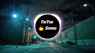 Gangsta Boo  Late Night Tip Tiktok Remix longgangstaboo Prod By Koriij