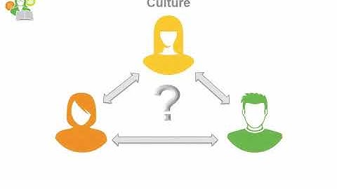 02-1. Data Literacy Culture Video