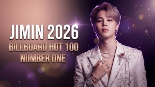 Full Jimin (BTS) Biography 2026 | Net Worth, Controversies, Luxury Assets & Full Profile | FameForgeSaga Guide