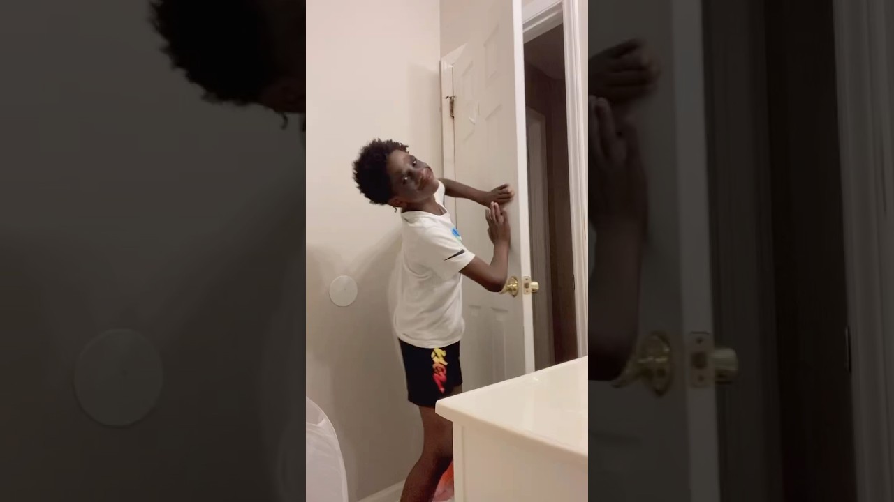 Hit my victory dance 🕺