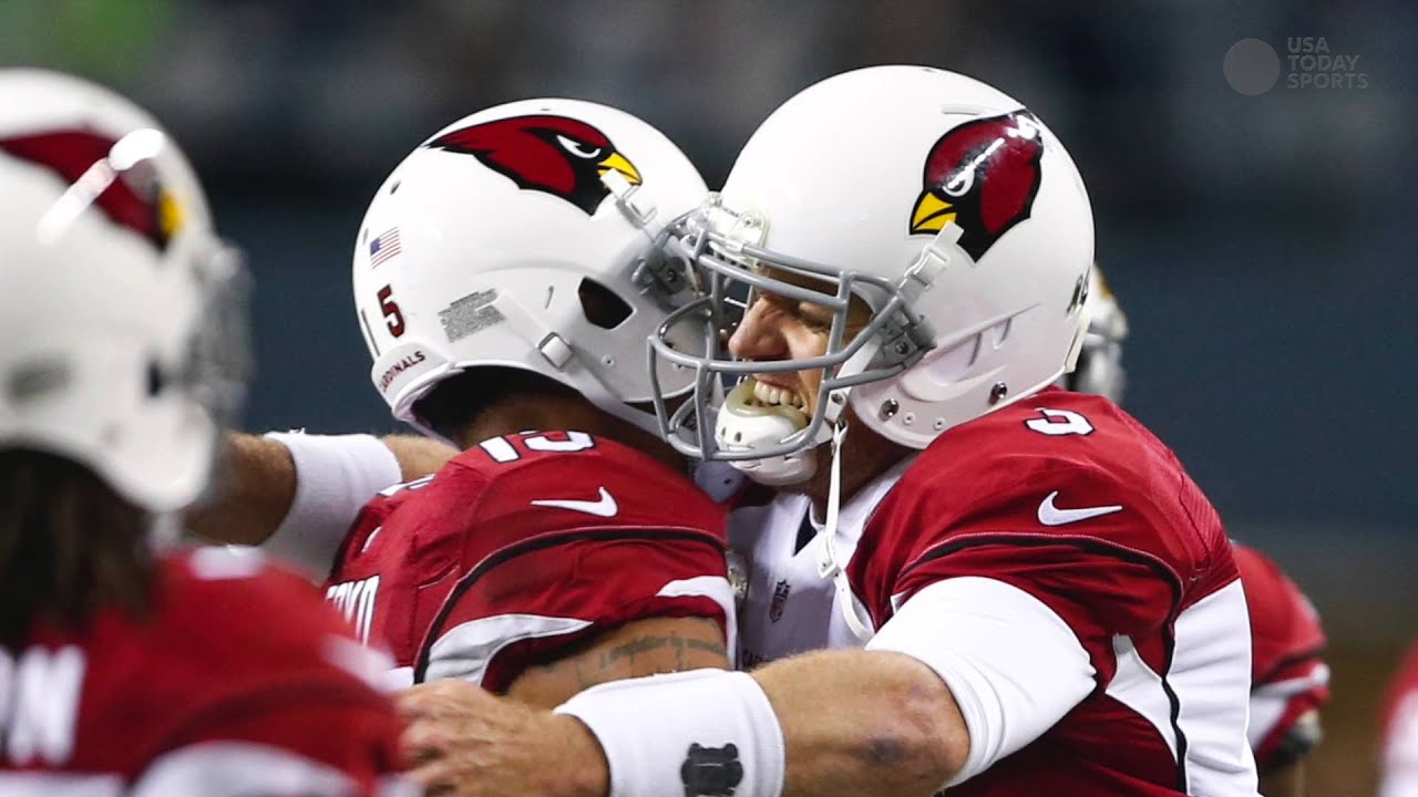 Cover Four NFL Games To Watch Week 15 YouTube