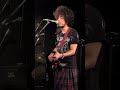 これは小さな一歩だが韓流にとっては大きな一歩だ/韓流セレブレイト(20230727 池袋Adm)