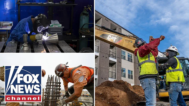 WORKING IT OUT: Nonprofit exposes high school students to trade jobs