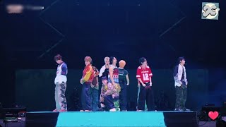 Download Lagu xikers - ACON 2025 Full Performance MP3