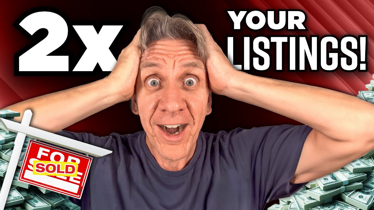 Why You Should Pre-Qualify Sellers Before Going On Appointments