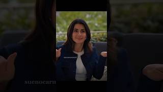 Melisa Şahika Inbilek