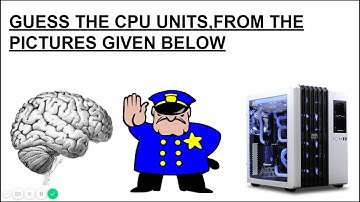 Class 2/TNB/Computer Science/Session 3