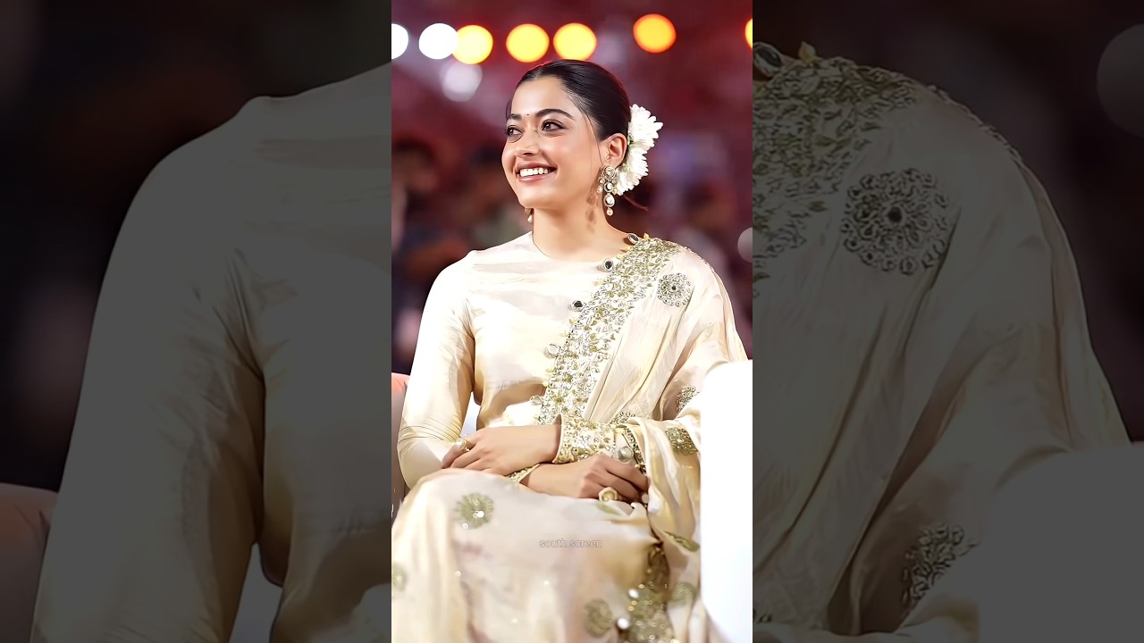 Akshay Kumar & Ram Charan Dance 🔥💃🕺 | Allu Arjun | Rashmika | Dhanush Reaction