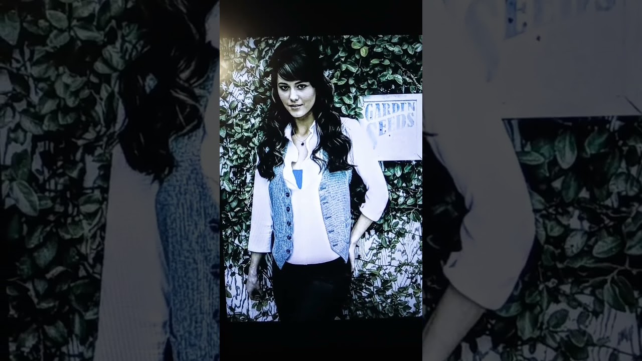 Mary Elizabeth Winstead ( 1984 )