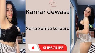 XENA XENITA BIGO LIVE TERBARU || bigo live app