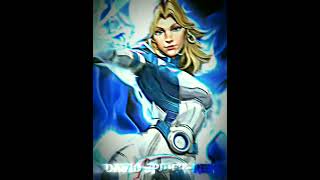 Download Lagu Invisible Woman VS Fubuki #marvelrivals #onepunchman #invisiblewoman #fubuki MP3