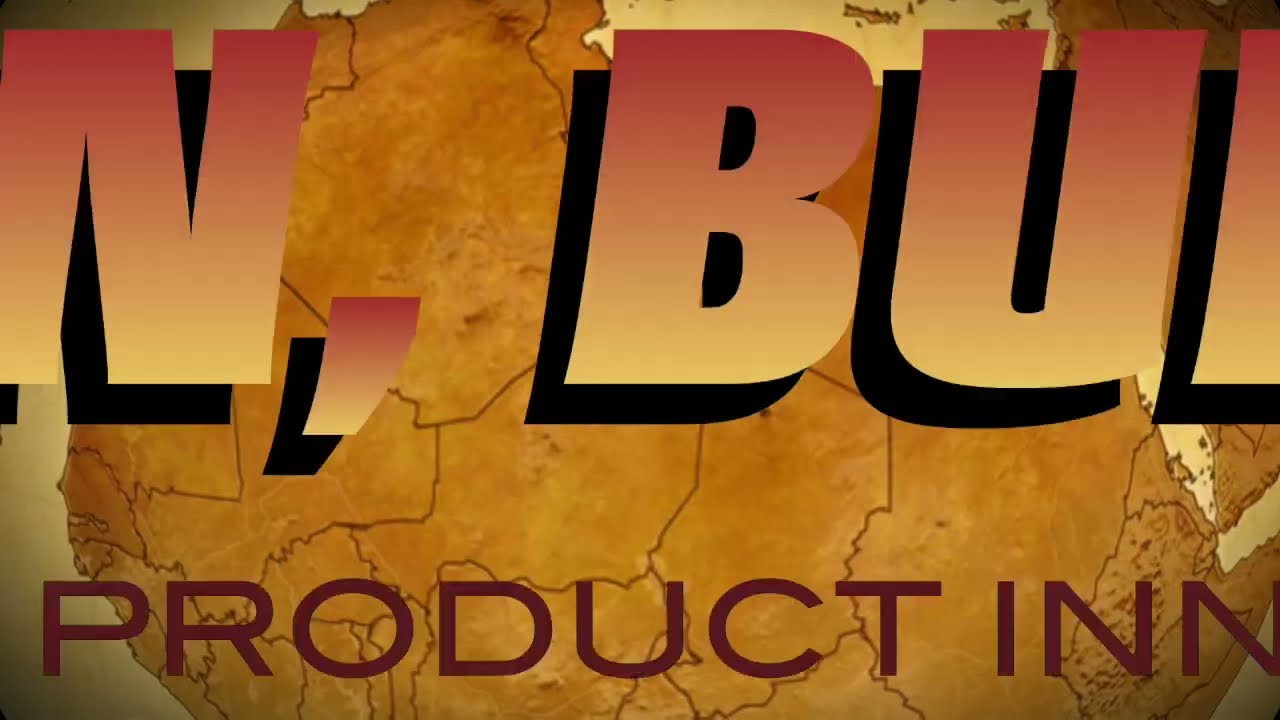 Architecture & Product Innovation & Design Highlights!