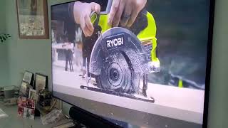 Hisense 65 Class U8 Mini LED ULED 4K UHD Google Smart TV, Feature packed state of the art TV with