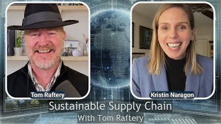 Mastering Product Information for Sustainability and Profitability