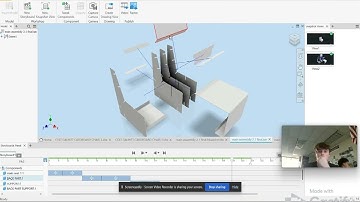 Entire Screen   Screencastify   November 21, 2025 9 26 AM