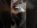 “Men Trying to Understand Women 😂 | Ultimate Fail” #FunnyVideo#Comedy#viralvideo #youtubeshorts