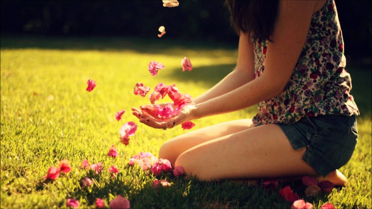 NCT Ft. Veela - Go Back Home