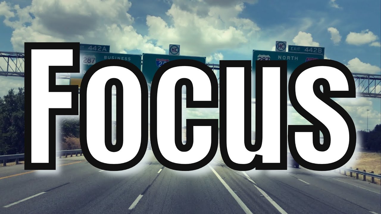 Sticking To The Game Plan | OTR Trucking | Trucker Life | Crete Carrier ...