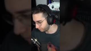Eray - Cümlelerin Gururu | Ai Cover.  @erayozkenar