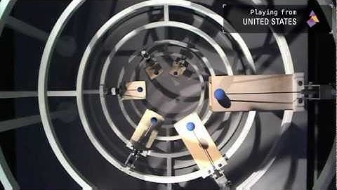 Web Lab: My Universal Orchestra Recording