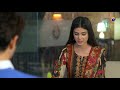 Meherposh | Episode 32 | Best Scene 03 | HAR PAL GEO