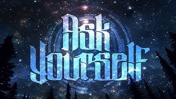 🔴 Alex Malpass vs. Tom Jump On Tom