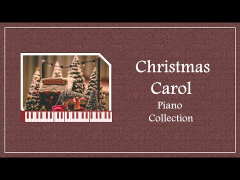 Last christmas (Piano) - Wham!