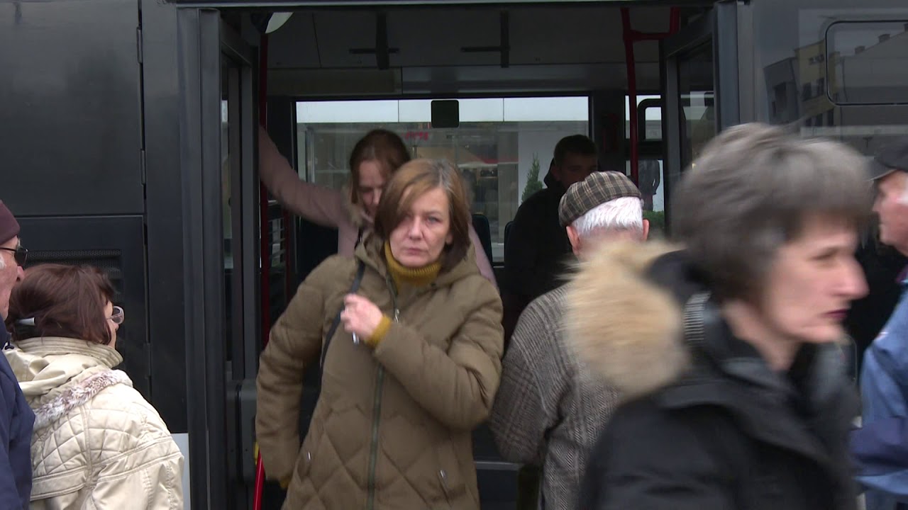 belami.rs - Od 1. februara prevoznici Nišekspres, Lasta i Strela