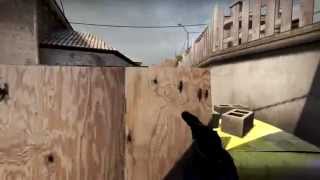 vanillaCSGO.9