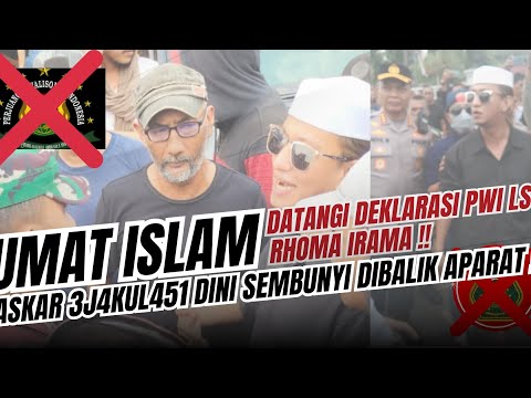 Viral Setelah Konten Podcast, Babeh Aldo: Kalo Linglung, Gimana Dia Jelaskan Secara Sistematis?