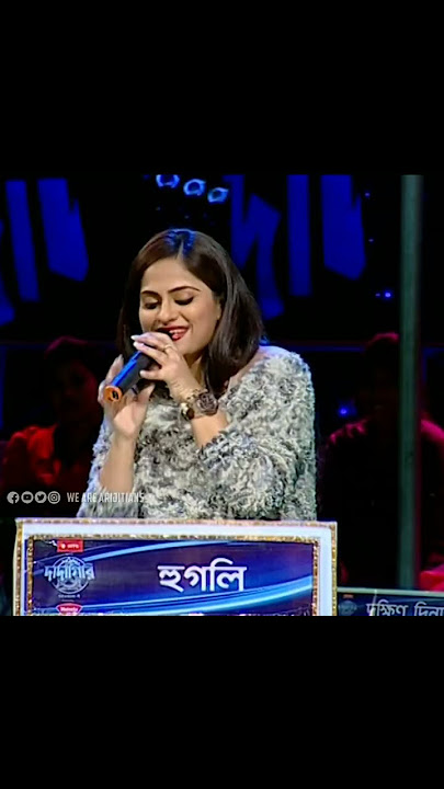 O Piya Re Piya - Arijit Singh