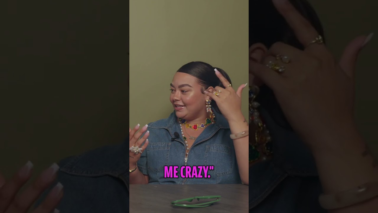 CoStar App: Why I Quit the Astrology Obsession