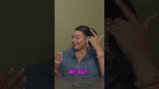 Costar App Why I Quit The Astrology Obsession