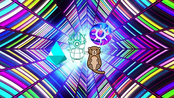 PulseChain and Ethereum Validator Node Client Diversity.