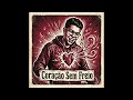 Coração Sem Freio (Bobo Apaixonado) @yurimarvilaoficial 