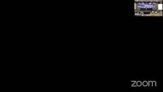 Bimtek SE DJCK No. 46/SE/DC/2022