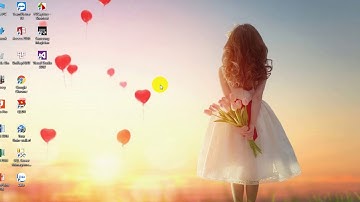 HƯỚNG DẪN CÀI ĐẶT VÀ CẤU HÌNH SQL SERVER