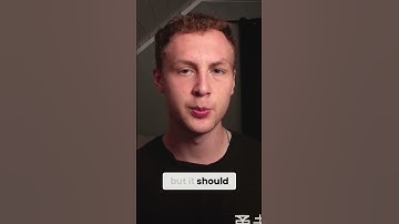 Game Dev: 3 Questions to Avoid Wasting 60 Days! #shorts