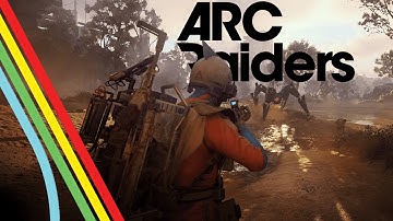 ARC RAIDERS || COMPLETING EXPEDITION BEOFRE REACHING TO 75